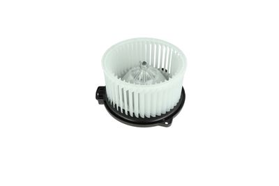 INNENRAUMGEBLäSE NRF 34689 15