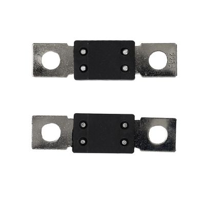 Osigurač Einparts Automotive EPFUSE22