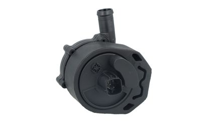 ZUSATZWASSERPUMPE NRF 390110 34