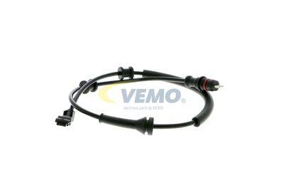 SENSOR RADDREHZAHL VEMO V46720157 57
