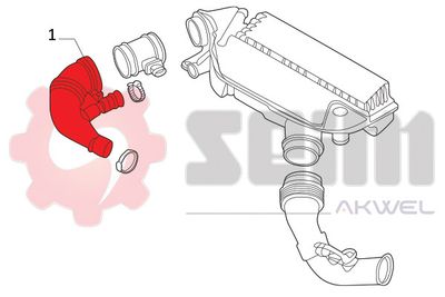FURTUN EAR SUPRAALIMENTARE SEIM 982096 1
