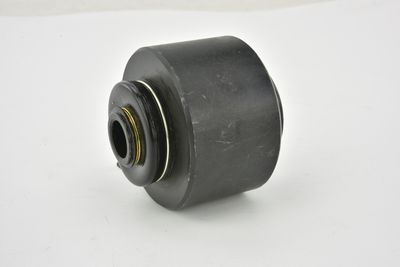 360 Grad Ansicht 22