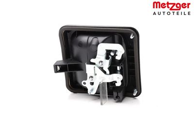 TüRGRIFF METZGER AUTOTEILE 2310539 22