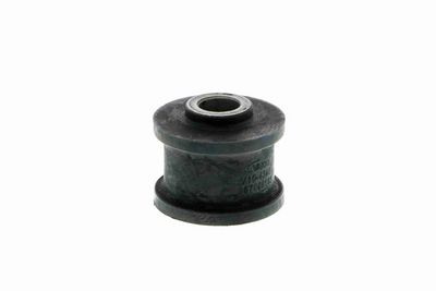LAGERUNG STABILISATORKOPPELSTANGE VAICO V104345 8