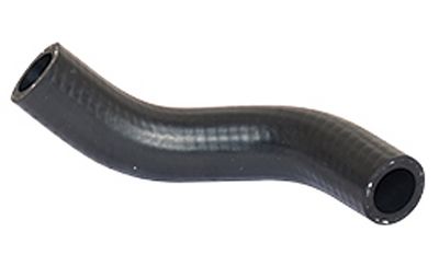 Kühlerschlauch