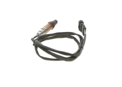 SONDA LAMBDA BOSCH 0258005156 18