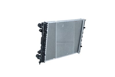 RADIATOR RACIRE MOTOR NRF 53999 21
