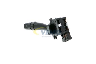 COMUTATOR FAR VEMO V52800001 18