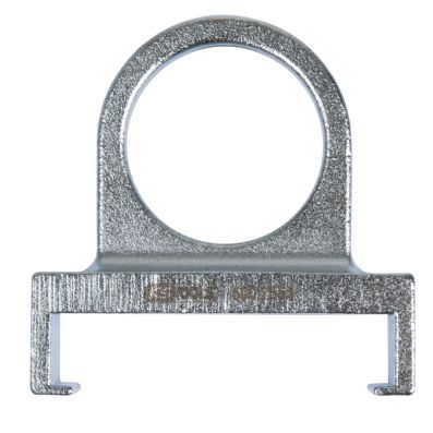 MONTAGEWERKZEUG ZüNDSPULE KS TOOLS 5007555 1