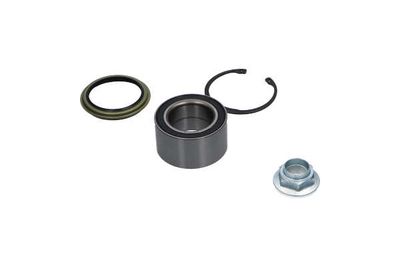 SET RULMENT ROATA Kavo Parts WBK4502 18