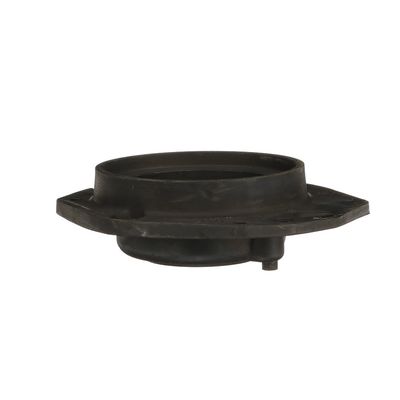 FEDERBEINSTüTZLAGER GATES SUS1874 6