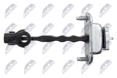 FIXARE USA NTY EZCSB027 2
