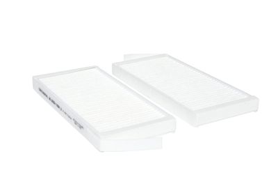 FILTRU AER HABITACLU CONTINENTAL 28000210842 17