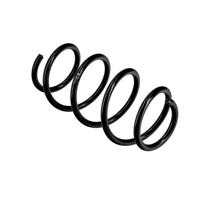 ARC SPIRAL EIBACH R10710 22