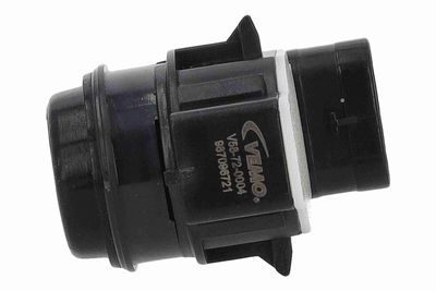 SENSOR AJUTOR PARCARE VEMO V58720004 6