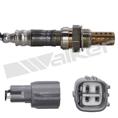 SONDA LAMBDA WALKER PRODUCTS 35034754 4
