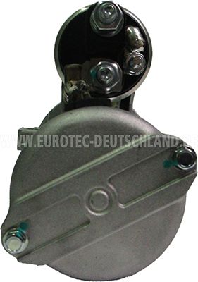 STARTER EUROTEC 11090424 2