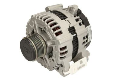 Generator STARDAX STX101619