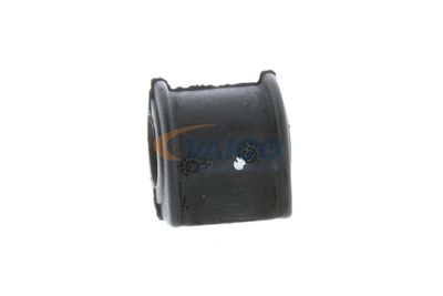 LAGERUNG STABILISATOR VAICO V250212 22
