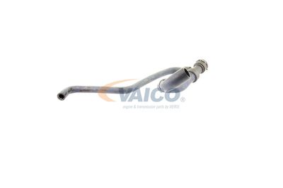 FURTUN RADIATOR VAICO V102818 32