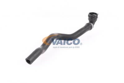 FURTUN RADIATOR VAICO V203886 19