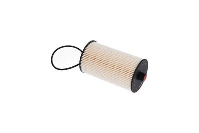 FILTRU COMBUSTIBIL AMC Filter FFF10155 2