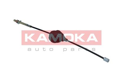 Cable Pull, parking brake 1190419