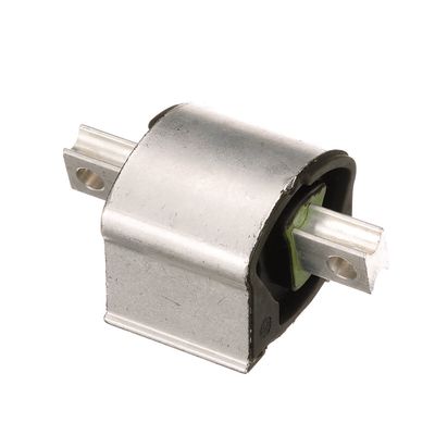 SUPORT TRANSMISIE AUTOMATA GATES ETM2304 29