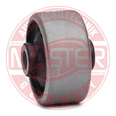 SUPORT AX MASTER-SPORT GERMANY 43738BPCSMS 2