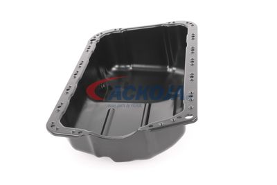 BAIE ULEI ACKOJA A260136 24