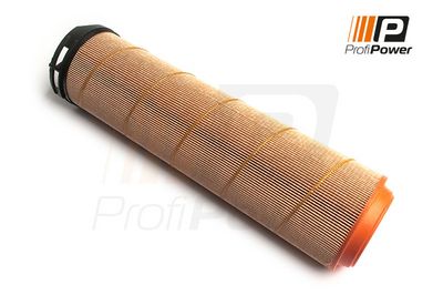 oro filtras 2F0198 ProfiPower