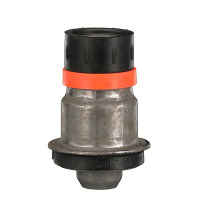 DäMPFER MOTORLAGERUNG GATES ETM1147 9