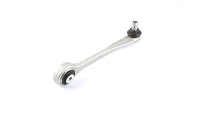 LENKER RADAUFHäNGUNG SKF VKDS321059B 12
