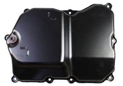 ÖLWANNE AUTOMATIKGETRIEBE METZGER AUTOTEILE 7990093 1