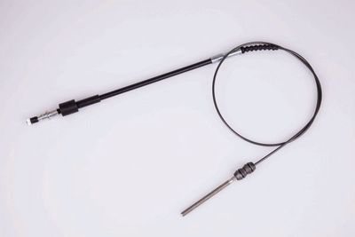 HELLA PAGID 8AS 355 669-551 Трос ручного тормоза  для TOYOTA PREVIA (Тойота Превиа)