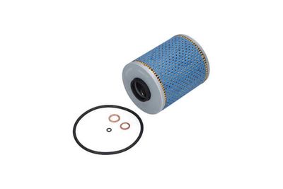 FILTRU ULEI AMC Filter FOF10148 7