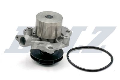 POMPă DE APă RăCIRE MOTOR