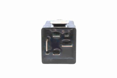 UNITATE DE CONTROL BUJII INCANDESCENTE VEMO V25710004 3