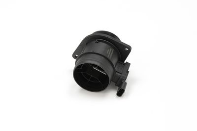 LUFTMASSENMESSER CONTINENTAL/VDO 2803550139302 8