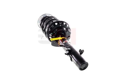 ANSAMBLU TELESCOP ARC GH GH354021C02 50