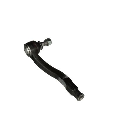 CAP DE BARA DELPHI TA1217 64