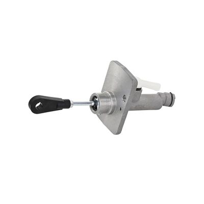 GEBERZYLINDER KUPPLUNG DELPHI LM80821 23