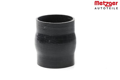 LADELUFTSCHLAUCH METZGER AUTOTEILE 2400699 21