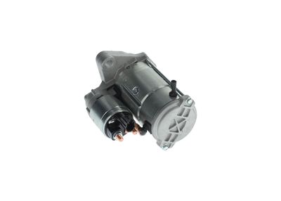 STARTER BOSCH 1986S01248 24