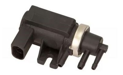 CONVERTOR DE PRESIUNE TURBOCOMPRESOR