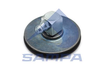 Tapa