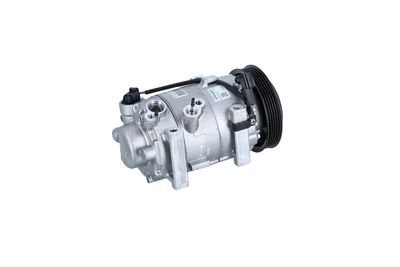 COMPRESOR CLIMATIZARE NRF 320138G 32