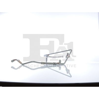 CONDUCTA ULEI INCARCARE FA1 611854 12