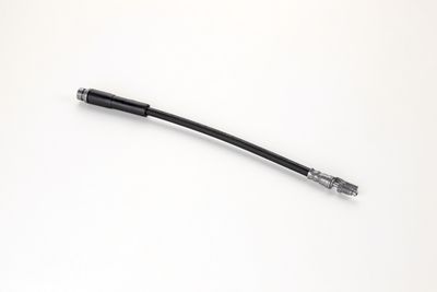 BREMSSCHLAUCH ATE 24514103313 4