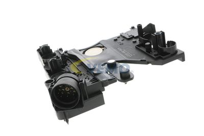 REPARATURSATZ MECHATRONIK (AUTOMATIKGETRIEBE) VEMO V30860002 21